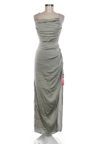 Φόρεμα SHEIN, Μέγεθος S, Χρώμα Πράσινο, Τιμή 28,45 €