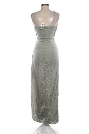 Šaty  SHEIN, Velikost S, Barva Zelená, Cena  733,00 Kč