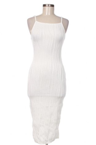 Sukienka SHEIN, Rozmiar S, Kolor Biały, Cena 41,74 zł