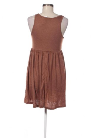 Φόρεμα SHEIN, Μέγεθος L, Χρώμα Καφέ, Τιμή 17,94 €