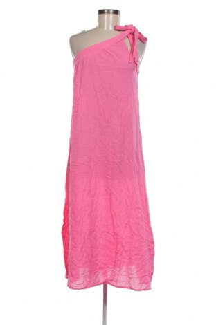 Kleid SHEIN, Größe S, Farbe Rosa, Preis € 20,18
