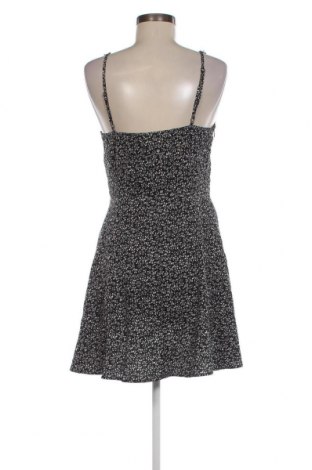 Kleid SHEIN, Größe M, Farbe Schwarz, Preis 10,29 €