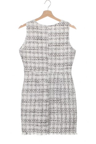 Kleid SHEIN, Größe S, Farbe Mehrfarbig, Preis 8,50 €