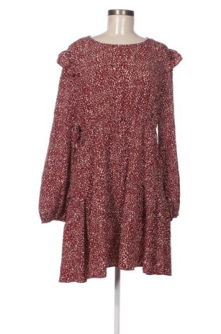 Šaty  SHEIN, Velikost L, Barva Vícebarevné, Cena  277,00 Kč