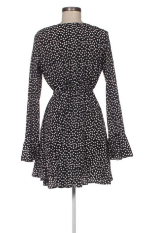 Šaty  SHEIN, Veľkosť M, Farba Viacfarebná, Cena  9,86 €