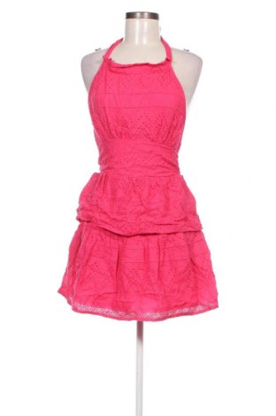 Φόρεμα SHEIN, Μέγεθος S, Χρώμα Ρόζ , Τιμή 17,94 €