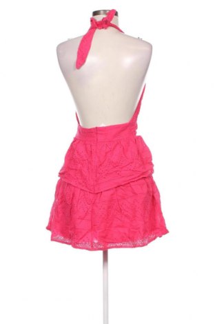 Kleid SHEIN, Größe S, Farbe Rosa, Preis 7,47 €