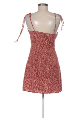 Kleid SHEIN, Größe M, Farbe Braun, Preis 11,50 €