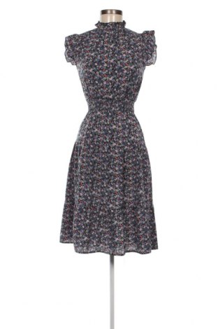 Šaty  SHEIN, Velikost S, Barva Vícebarevné, Cena  223,00 Kč