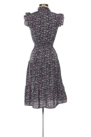 Šaty  SHEIN, Velikost S, Barva Vícebarevné, Cena  371,00 Kč
