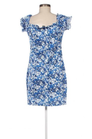Kleid SHEIN, Größe M, Farbe Mehrfarbig, Preis € 14,83