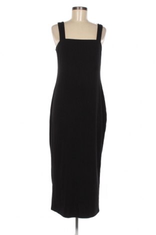 Šaty  SHEIN, Velikost XL, Barva Černá, Cena  209,00 Kč