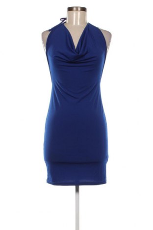 Šaty  SHEIN, Velikost M, Barva Modrá, Cena  220,00 Kč
