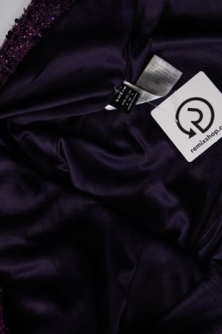 Φόρεμα SHEIN, Μέγεθος S, Χρώμα Βιολετί, Τιμή 20,18 €