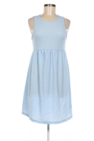 Šaty  SHEIN, Velikost M, Barva Modrá, Cena  209,00 Kč