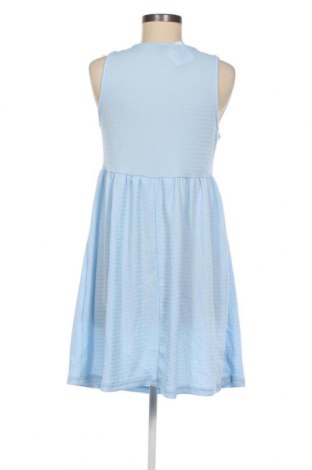 Šaty  SHEIN, Velikost M, Barva Modrá, Cena  132,00 Kč