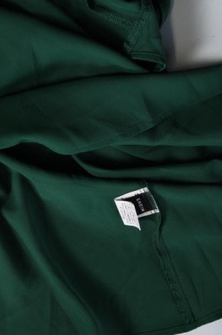 Kleid SHEIN, Größe S, Farbe Grün, Preis 9,00 €