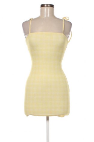 Kleid SHEIN, Größe XS, Farbe Mehrfarbig, Preis € 20,18