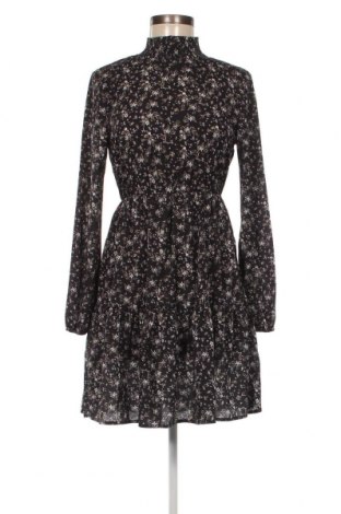 Kleid SHEIN, Größe S, Farbe Mehrfarbig, Preis 7,03 €