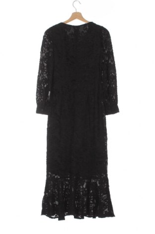 Šaty  SHEIN, Veľkosť S, Farba Čierna, Cena  4,44 €