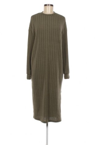 Šaty  SHEIN, Veľkosť L, Farba Zelená, Cena  8,90 €