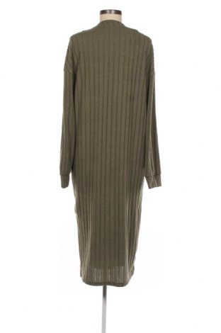 Šaty  SHEIN, Velikost L, Barva Zelená, Cena  154,00 Kč