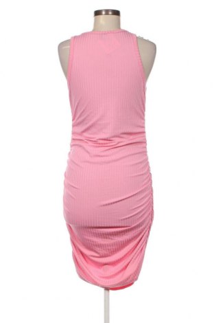 Šaty  SHEIN, Veľkosť L, Farba Ružová, Cena  5,26 €