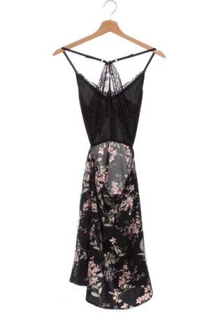 Φόρεμα SHEIN, Μέγεθος S, Χρώμα Μαύρο, Τιμή 4,65 €
