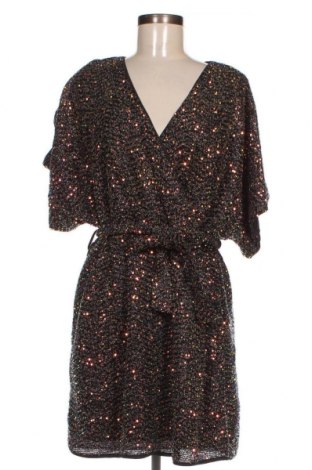 Šaty  SHEIN, Velikost M, Barva Vícebarevné, Cena  527,00 Kč