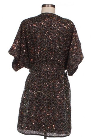 Šaty  SHEIN, Velikost M, Barva Vícebarevné, Cena  342,00 Kč