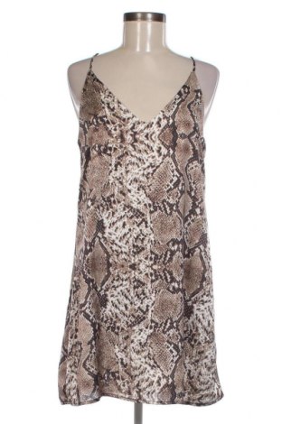 Φόρεμα SHEIN, Μέγεθος M, Χρώμα Πολύχρωμο, Τιμή 9,30 €
