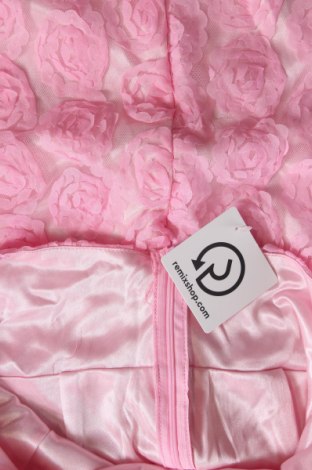 Φόρεμα SHEIN, Μέγεθος M, Χρώμα Ρόζ , Τιμή 18,31 €