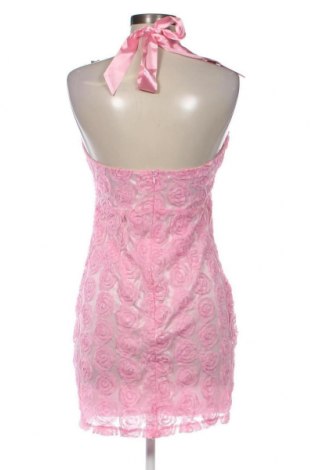 Φόρεμα SHEIN, Μέγεθος M, Χρώμα Ρόζ , Τιμή 18,31 €