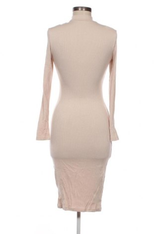 Kleid SHEIN, Größe S, Farbe Beige, Preis € 7,87