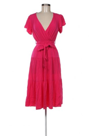 Φόρεμα SHEIN, Μέγεθος S, Χρώμα Ρόζ , Τιμή 9,00 €