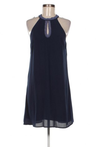 Φόρεμα SHEIN, Μέγεθος M, Χρώμα Μπλέ, Τιμή 9,30 €