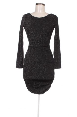 Šaty  SHEIN, Veľkosť S, Farba Čierna, Cena  11,18 €