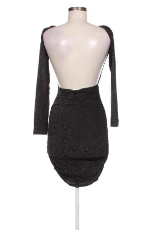 Šaty  SHEIN, Veľkosť S, Farba Čierna, Cena  11,18 €