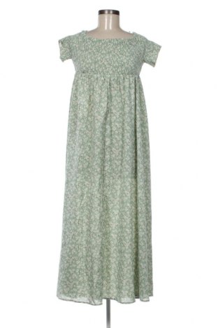 Šaty  SHEIN, Velikost M, Barva Zelená, Cena  209,00 Kč