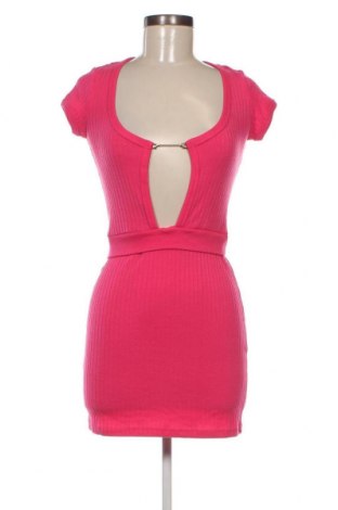 Φόρεμα SHEIN, Μέγεθος S, Χρώμα Ρόζ , Τιμή 8,79 €