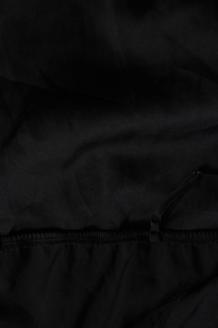 Рокля SHEIN, Размер XL, Цвят Черен, Цена 13,05 лв.