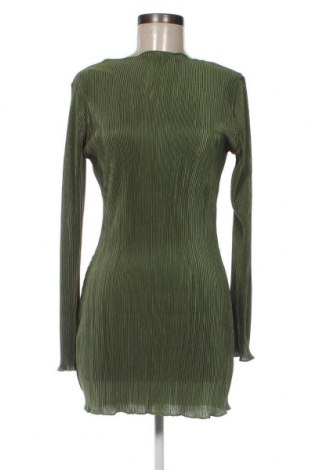Šaty  SHEIN, Velikost M, Barva Zelená, Cena  226,00 Kč