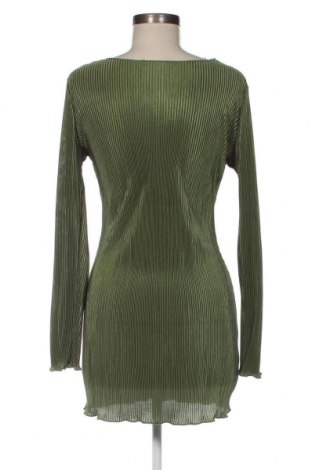 Šaty  SHEIN, Veľkosť M, Farba Zelená, Cena  8,55 €