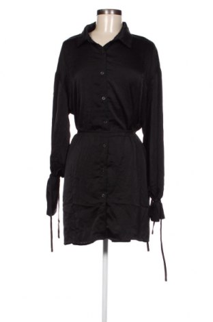 Šaty  SHEIN, Velikost L, Barva Černá, Cena  134,00 Kč