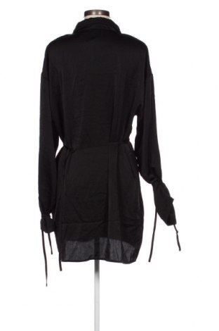 Φόρεμα SHEIN, Μέγεθος L, Χρώμα Μαύρο, Τιμή 5,20 €