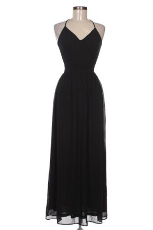 Šaty  SHEIN, Velikost XS, Barva Černá, Cena  277,00 Kč