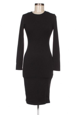 Kleid SHEIN, Größe S, Farbe Schwarz, Preis 9,00 €