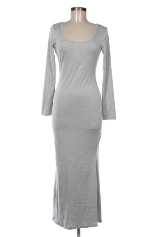 Šaty  SHEIN, Veľkosť M, Farba Sivá, Cena  9,00 €