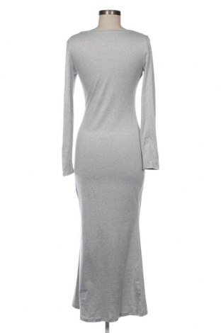 Kleid SHEIN, Größe M, Farbe Grau, Preis € 9,00