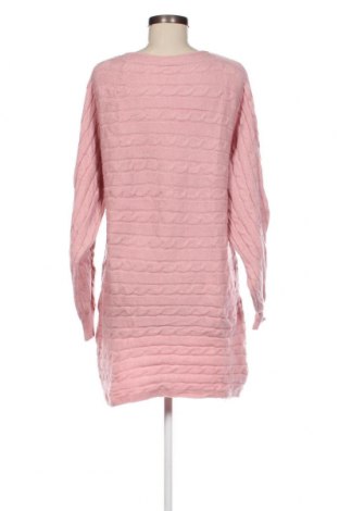 Kleid SHEIN, Größe M, Farbe Rosa, Preis 10,29 €